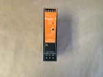 Weidmuller 1469470000 Pro Eco Din Rail Power Supply 72W 24V 3A (kb). Fixed Price $25.00.