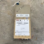 Astec Mvp Series Power Supply MP6-2W-1Q-00 600W. Fixed Price $119.00.