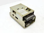 Yaskawa Electric JUSP-DCP15B Drive. Fixed Price $380.69.