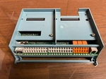 AH464657U101 Control Board With Cradle For Ssd/eurotherm/parker 690+ Ac Drive. Fixed Price $2900.00.