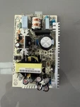 Mean Well PS-65-R13VAI Switching Power Supply Board Open Pcb. Fixed Price $49.00.