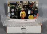 New Hd/solahd GLS-12-036 V 40 3.5 Dc Switching Power Supply, Asm. Fixed Price $274.99.