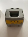 Paxar By Monarch (model# 120736). Fixed Price $39.95.
