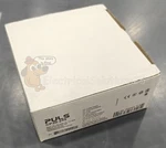 New Puls CP20.242 480 Watt 20A Power Supply - Free Shipping. Fixed Price $665.00.