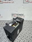Ge Fanuc IC693PWR321K Programmable Controller Ser 90-30 30W Power Supply. A-36. Fixed Price $52.00.