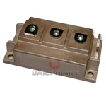 New In Box Fuji 2MBI200S-120-52 Power Supply Module. Fixed Price $127.99.