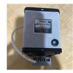 Acopian 200J10 Regulated Power Supply 10A Enclosed Chassis Mount Gray/black. Fixed Price $45.00.