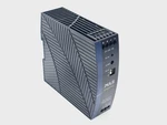 Puls PIC120.241D Din-rail Power Supply 24V 5A 110/120V-INPUT 24/28VDC-OUTPUT. Fixed Price $94.99.