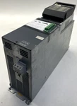 Bosch Rexroth Module (refurbished) Power Supply Nv 20/1F-D 1070078431-202. Fixed Price $289.31.