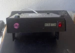 Innovative Circuit (ict) ICT12-120 Comm Series 120VAC-12VDC / Amp Power M4. Fixed Price $100.00.