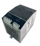 Sola 10-24-480 Power Supply SDN1024480 Overnight Shipping. Fixed Price $73.55.