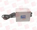 Sick PS52-1000 / PS521000 (new No Box). Fixed Price $109.47.