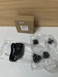 Cincon TR30RAM120-01E03-GY-BK Wall Ac Adapter 12VDC. Fixed Price $39.99.