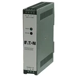 Eaton PSG75E24SPB Power Supply, 100/240V Ac, 24V Dc, W, 3.125 A, Din Rail. Fixed Price $159.99.