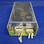 Idec ED3L-E24A2F Industrial Power Supply 24V 4.5A 200-240VAC Metal Enclosure. Fixed Price $174.66.