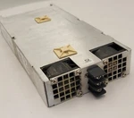 Xp Power Supply #P4S6SFE4. 100-240VAC, 50/60 Hz, 5.4A. Fixed Price $150.00.