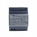 Mean Well HDR-100-12N Switching Power Supply 100W 12V 7.5A Din Rail. Fixed Price $32.01.