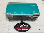 Puls SL20.115 (pfc) Power Supply. Fixed Price $195.99.