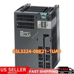 New Siemens G120 Pm 240 Power Module. Fixed Price $312.20.