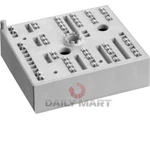 New In Box Semikron SKIIP24NAB126V10 Module Power Supply. Fixed Price $92.67.