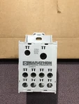 Marathon Power Distribution Block Part # EPBAD74 335AMP 600 V Ac/dc New. Fixed Price $125.00.