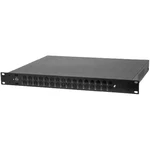 Pelco RCS16B10 Rack Power Supply 1U, 26VAC, 10A, 16X Output Breakers, 115-230VAC. Fixed Price $424.15.