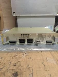 Fuji CPS-150F Power Supply Unit Yasnac CN05 No Box, But Unused Item. Free Tax. Fixed Price $945.00.