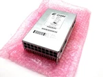 New Abb Robotics SR-91B140 Power Supply DSQC505 3HAC42961 SR91B140. Fixed Price $650.00.