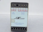 Omega Engineering FAR-1 Power Supply. Fixed Price $52.19.