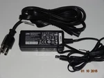Asian Power Devices DA-30E12 770375-31L Charger Switching Supply. Fixed Price $24.95.
