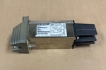 Astec I/a Series P0903ZL Model AA16560 Rev Ind Power Module 2. Fixed Price $10.00.
