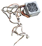 New Delta GPS-400AA-104 Desktop Power Supply Atx, Auto-switching, 400W 20+4. Fixed Price $29.99.