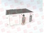 Advance Power Supplies Ltd PMGD15-2.5 / PMGD1525 (used). Fixed Price $28.43.