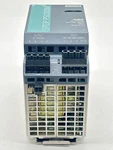 Siemens 6EP1436-3BA10 Sitop PSU300M Power Supply Dc 24V 20A. Fixed Price $70.75.