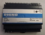 Automation Direct Rhino PSC-24-090 Power Supply. Fixed Price $99.00.