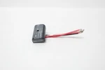 Warner Electric CBC-100-1 Clutch/brake Power Supply. Fixed Price $208.95.