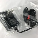 Class 2 Power Supply Model HF-O-01, Reliable Performance. Fixed Price $11.86.