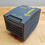 Power One LWN2660-6 Ac-dc Convert Select 240, Supply 24V, 5A Used. Fixed Price $90.24.