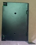 Union UP15S05 Power Supply UPI5S05. Fixed Price $74.99.