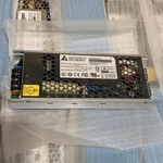 New Delta DPS-252FB Power Supply 4.2V 60A 252W Led Display Driver Lot Of 1. Fixed Price $29.99.