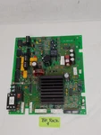 Notifier MPS-400RB MPS-400PCA "used". Fixed Price $284.97.