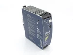Puls CP10.242 Power Supply. Fixed Price $93.99.