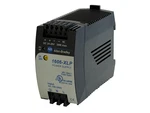New Allen Bradley 1606-XLP30E Power Supply Ser.a 1606XLP30E. Fixed Price $135.00.
