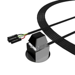 Dke Desktop Computer Power Switch Supply Control Adapter Cable 2M Exter.... Fixed Price $12.99.