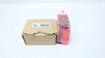 Traco Tsp 180-124EX To Power Supply 180W 24-28V-DC 7.5A 115/230V-AC. Fixed Price $349.35.