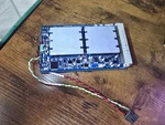 Baker Hughes Universal Power Supply Unit - H0J1311700. Fixed Price $4000.00.