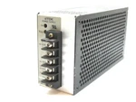 Tdk Eak 24-4R2 Power Supply 110/115 Vac Input Vdc Output. Fixed Price $30.00.
