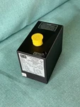 Martek Power LV15AEX1.5-1-2 Supply. Fixed Price $775.00.