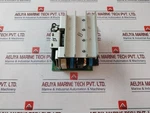 Allen-bradley 96150294 A01 Power Supply Board 94V. Fixed Price $318.48.