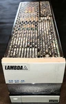 Lambda TL100024 Series 4:26 Power Supply.. Fixed Price $139.98.
